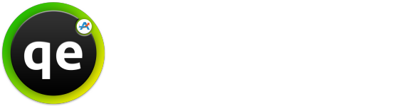 qeextension