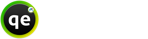 qeextension
